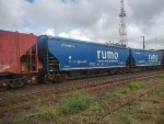 RUMO HTT-352951-7
